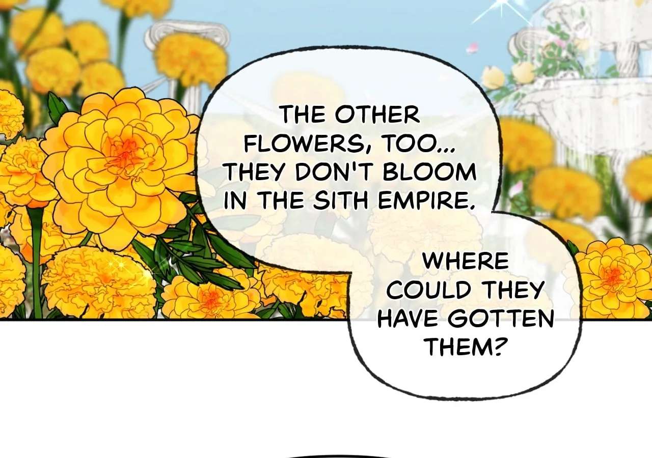 I Adopted the Male Lead from the Shelter Chapter 128 - page 62