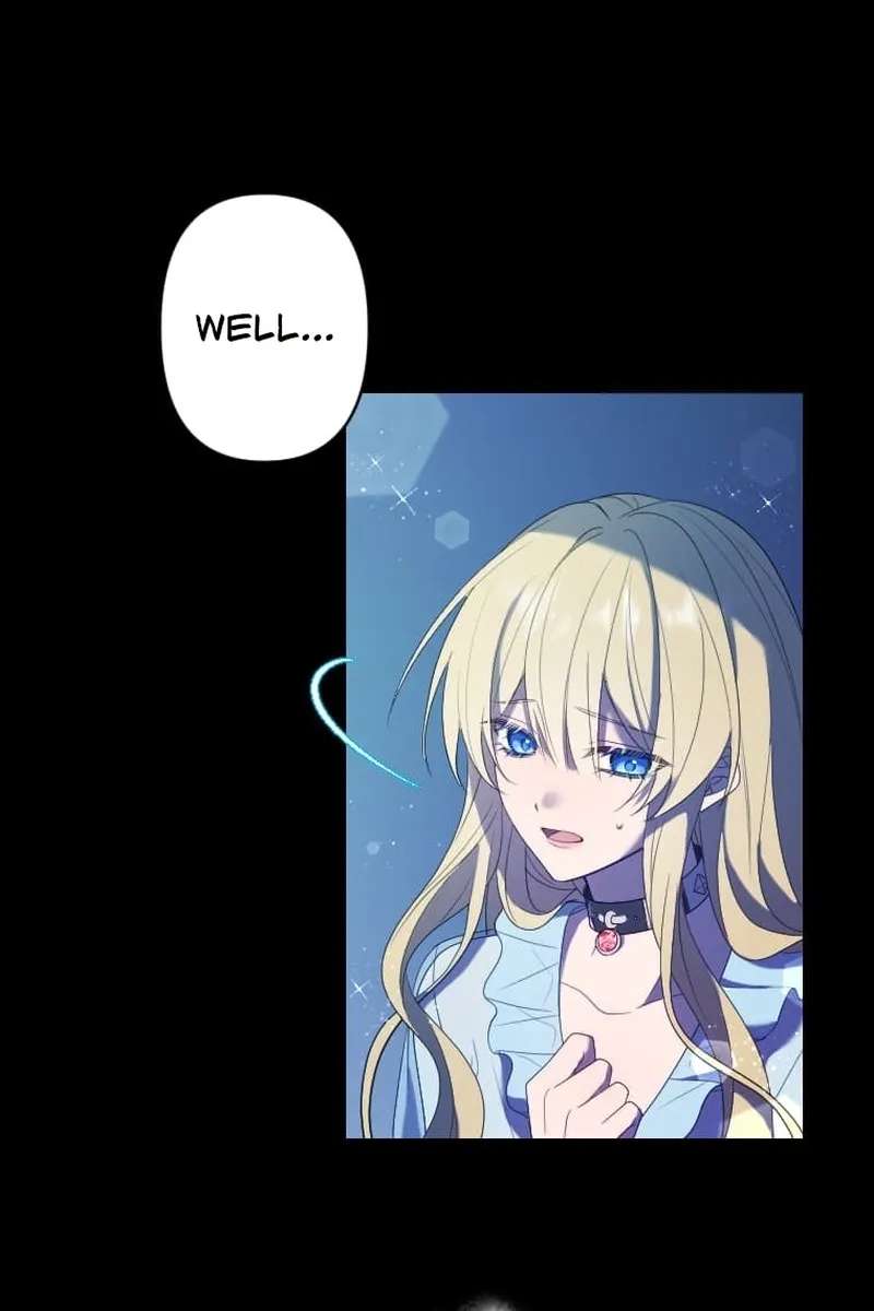 Rebuilding My Kingdom in the Enemy Prince's Bedchamber Chapter 18 - page 19