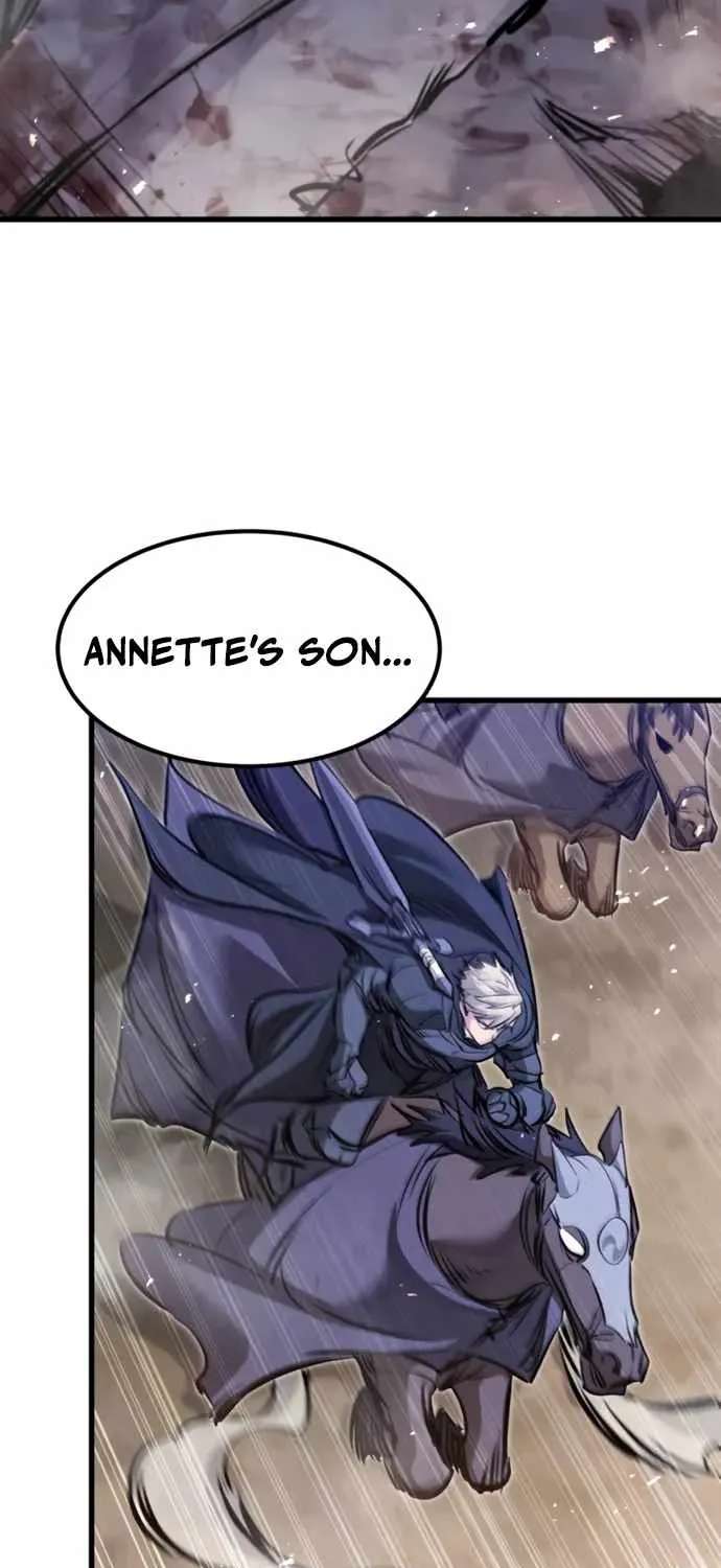 The Regressed Mercenary’s Machinations Chapter 105 - page 68