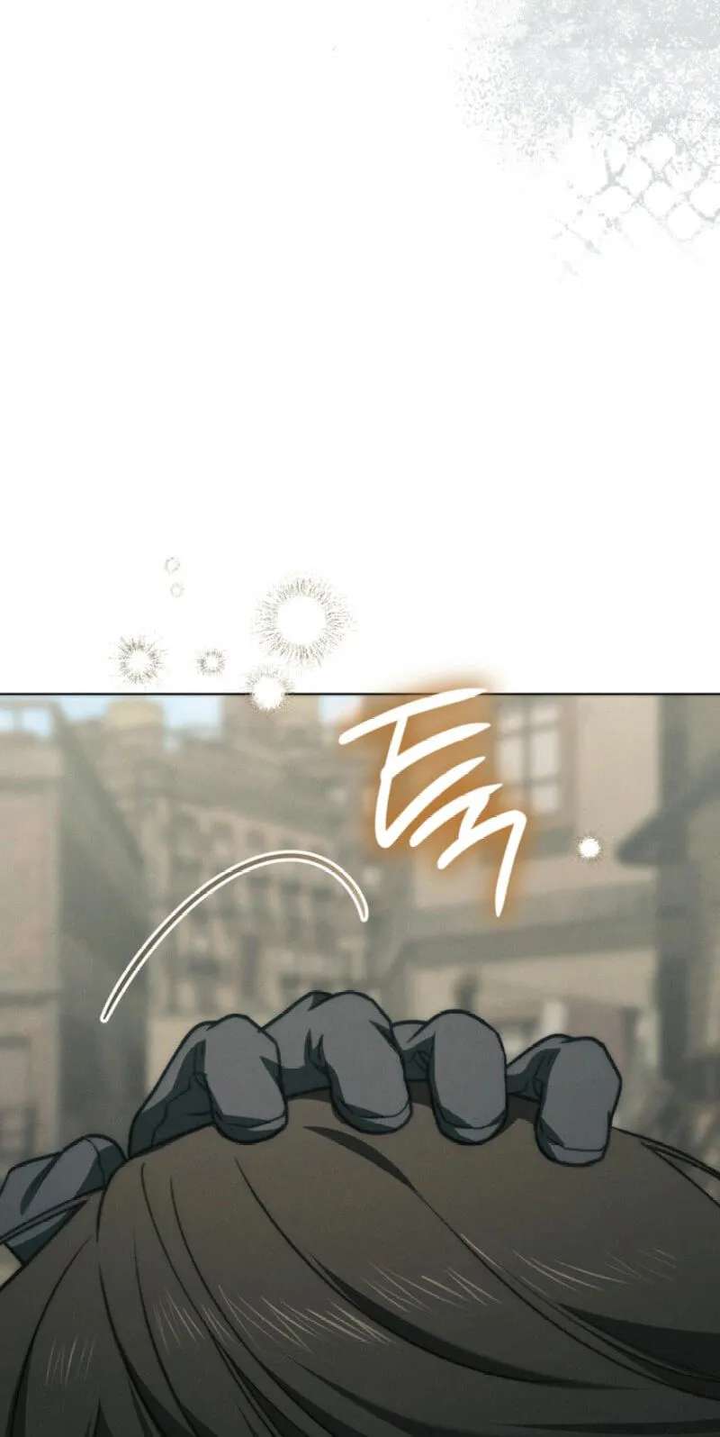 The Manor Awaits Spring Chapter 31 - page 96