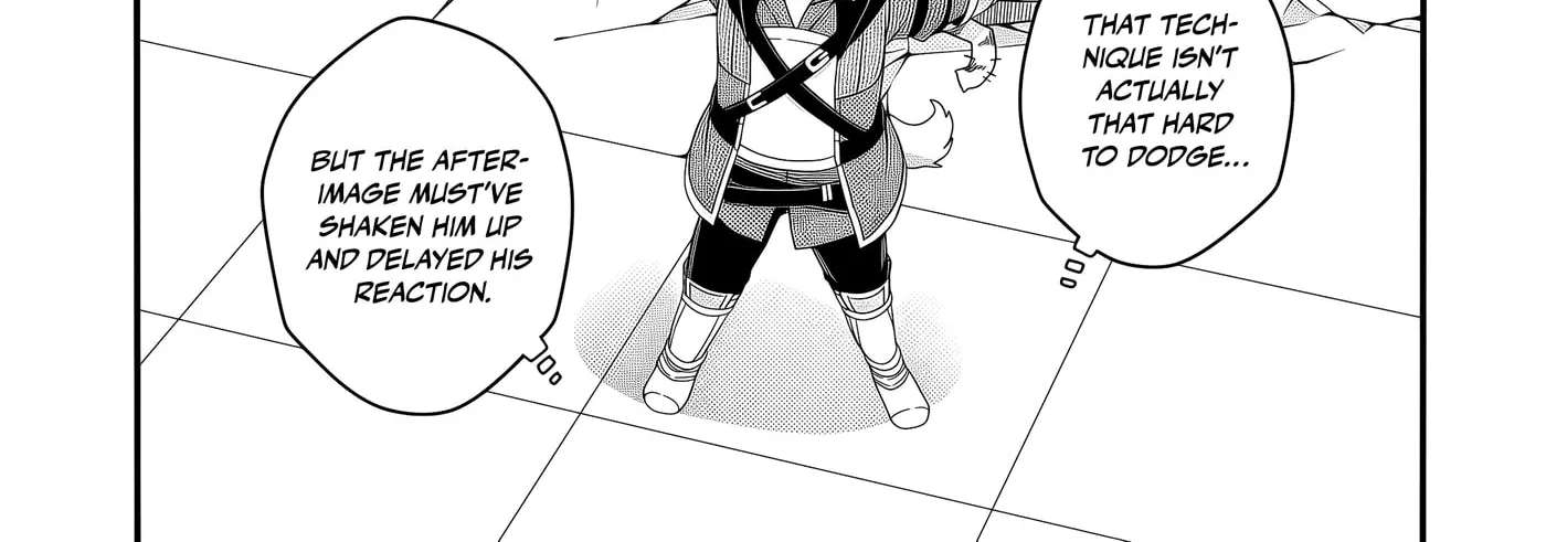 World Teacher - Isekaishiki Kyouiku Agent Chapter 94 - page 34