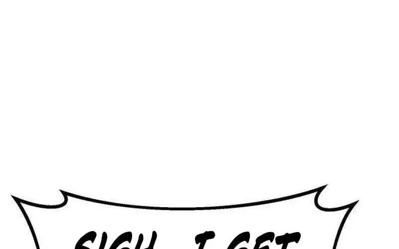 The Divine Brush of Hwarim Chapter 4 - page 100