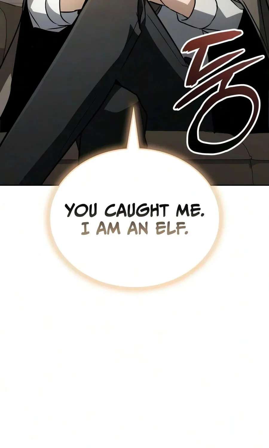The Genius Prismatic Mage Chapter 91 - page 92
