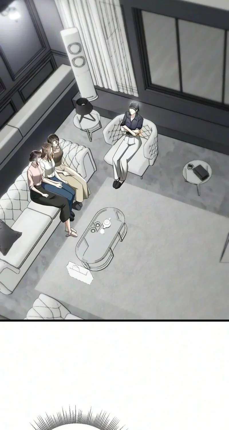 Boksuneun Sae Nampyeon-gwa Chapter 24 - page 2