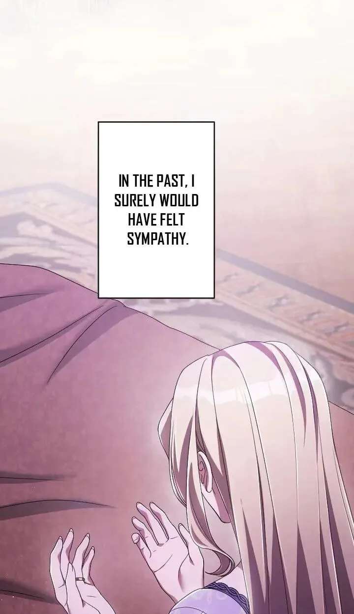 My Fifth Arranged Marriage Is With You, Who Hates Me Chapter 56 - page 75