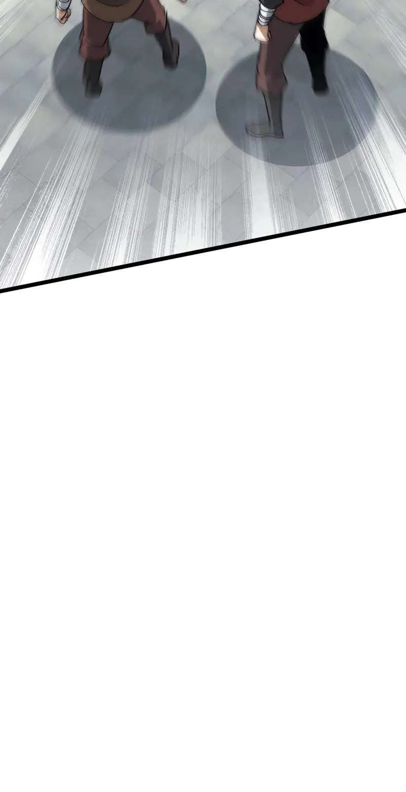 I pay my respects to the Cult Leader Chapter 36 - page 76