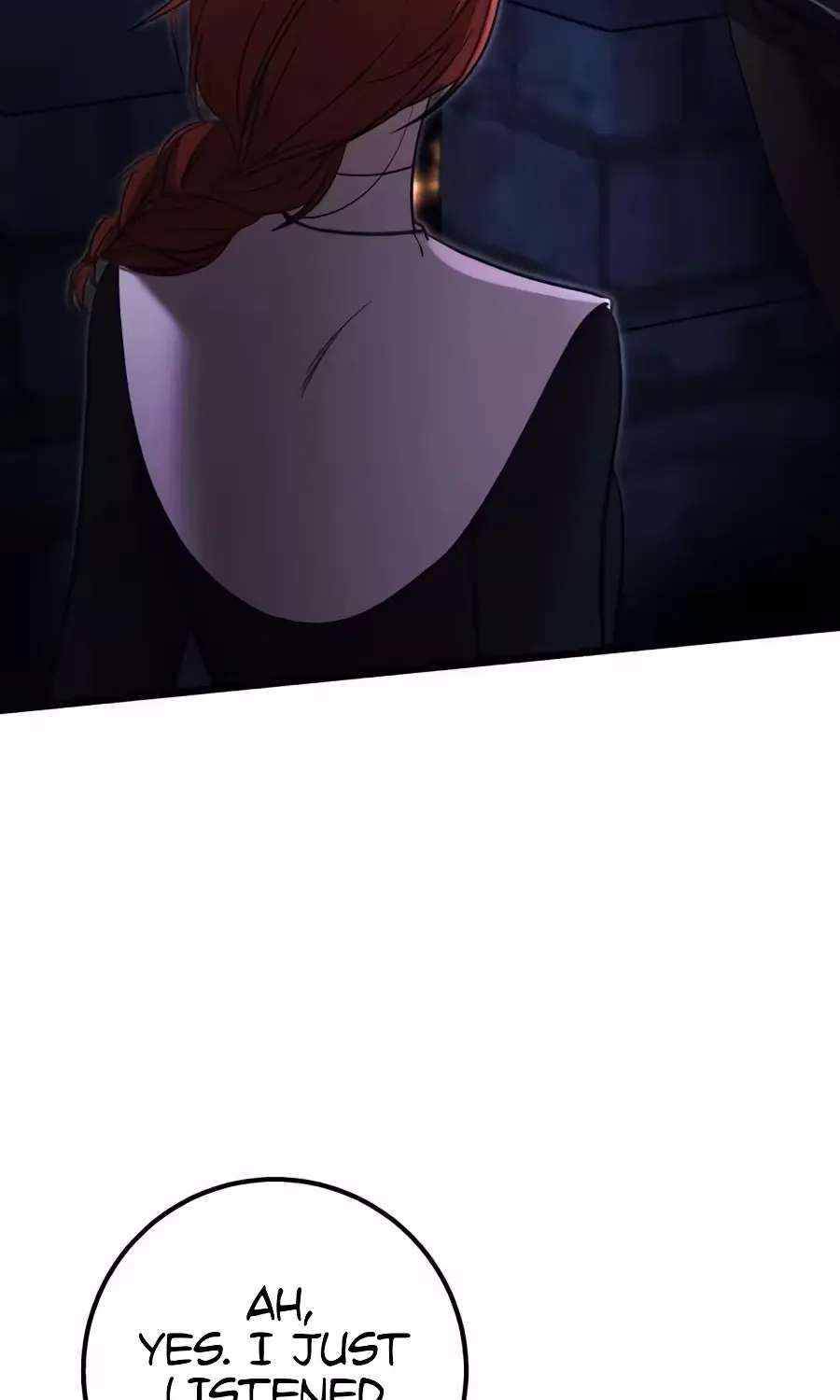 To Live as an Immortal Chapter 26 - page 115