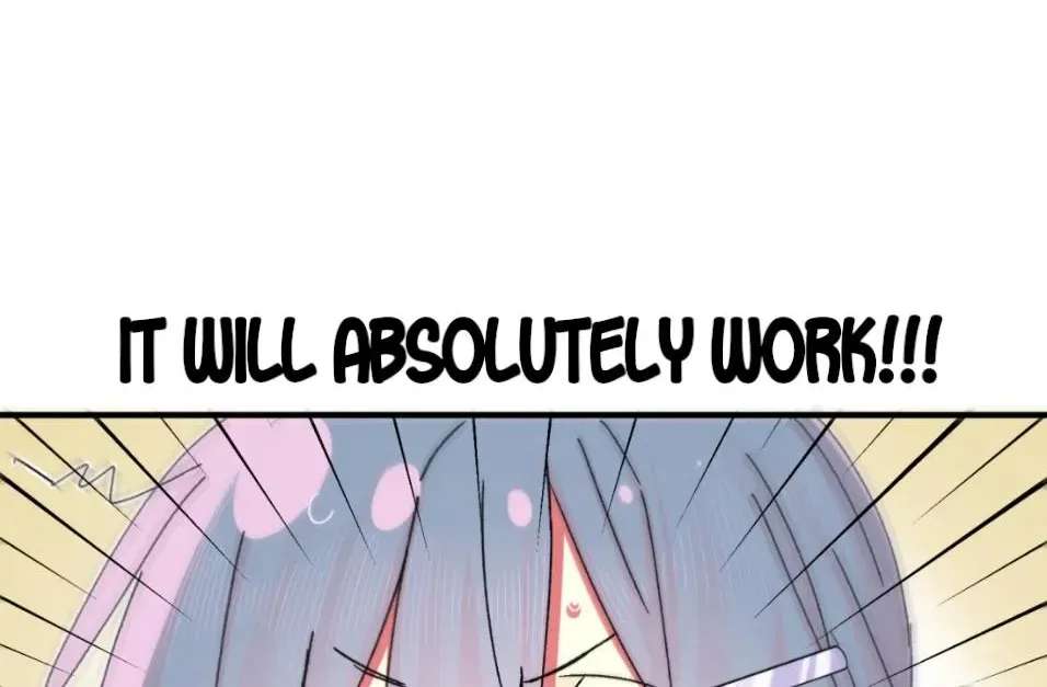 Senpai-chan Is a man Chapter 14 - page 45