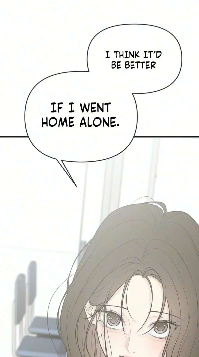 Marriage Defense Scandal Chapter 25 - page 30