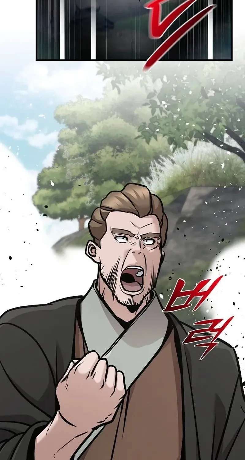 The Mysterious World's Greatest Martial Artist Little Prince Chapter 131 - page 13