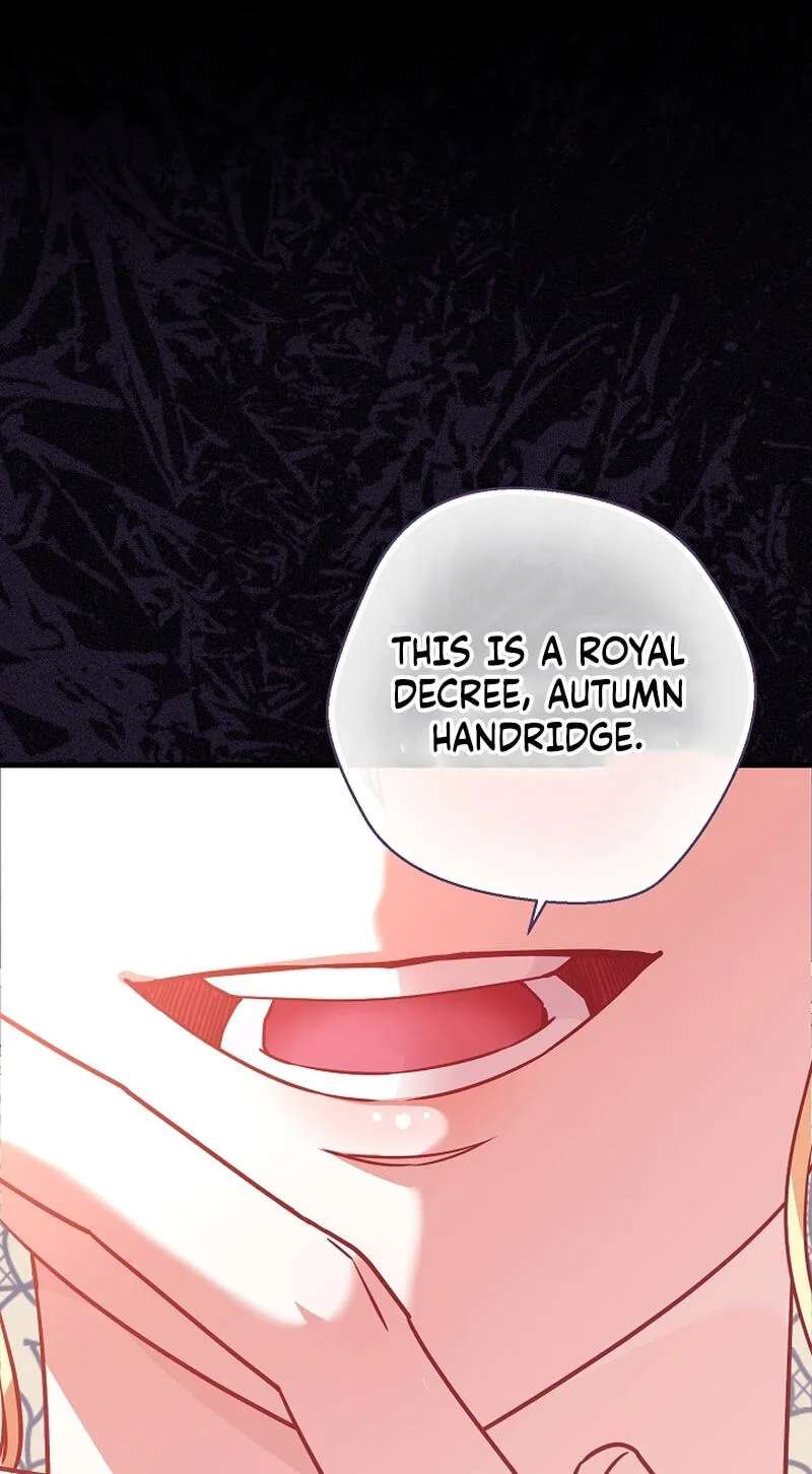 Even Madness Strikes Thrice Chapter 41 - page 86