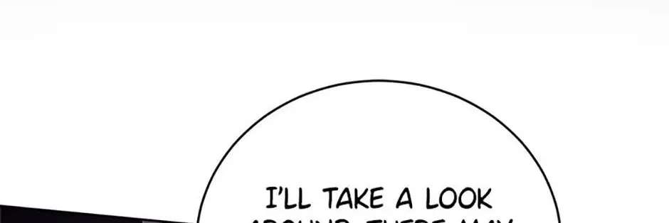 The Princess Hides a Zombie Chapter 38 - page 91