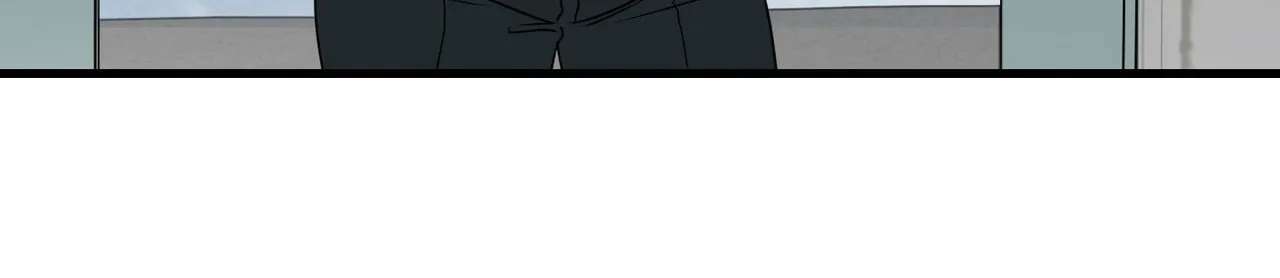 I'll Arrest You! Chapter 1 - page 37