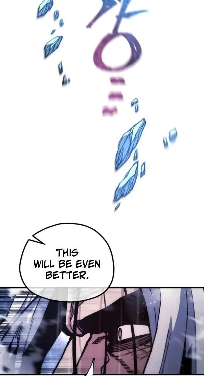 Heavenly Demon Cultivation Simulation Chapter 197 - page 24