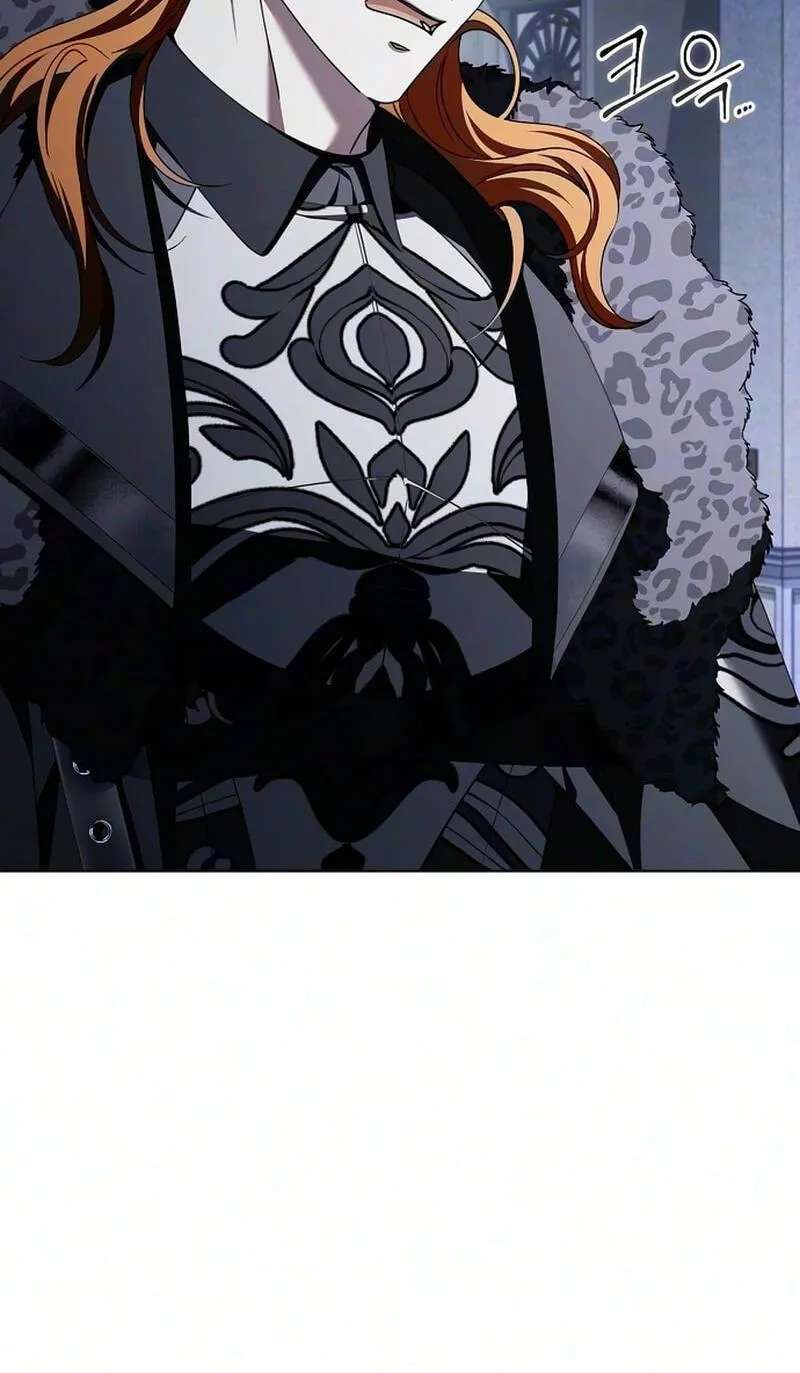Yakhonjaga Jakkuman Nareul Kiuryeo Handa Chapter 62 - page 56
