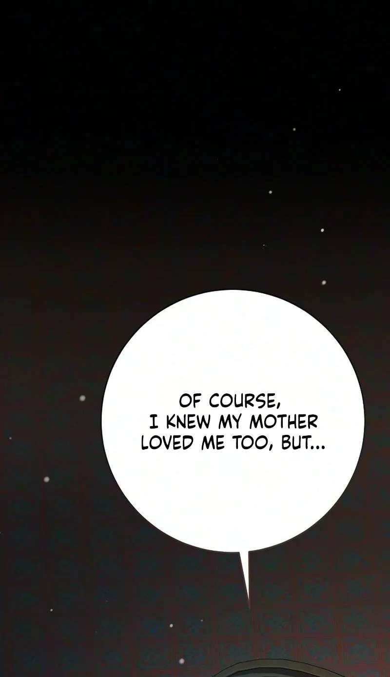 I Had My Position as a Wife Stolen by My Twin Chapter 16 - page 50