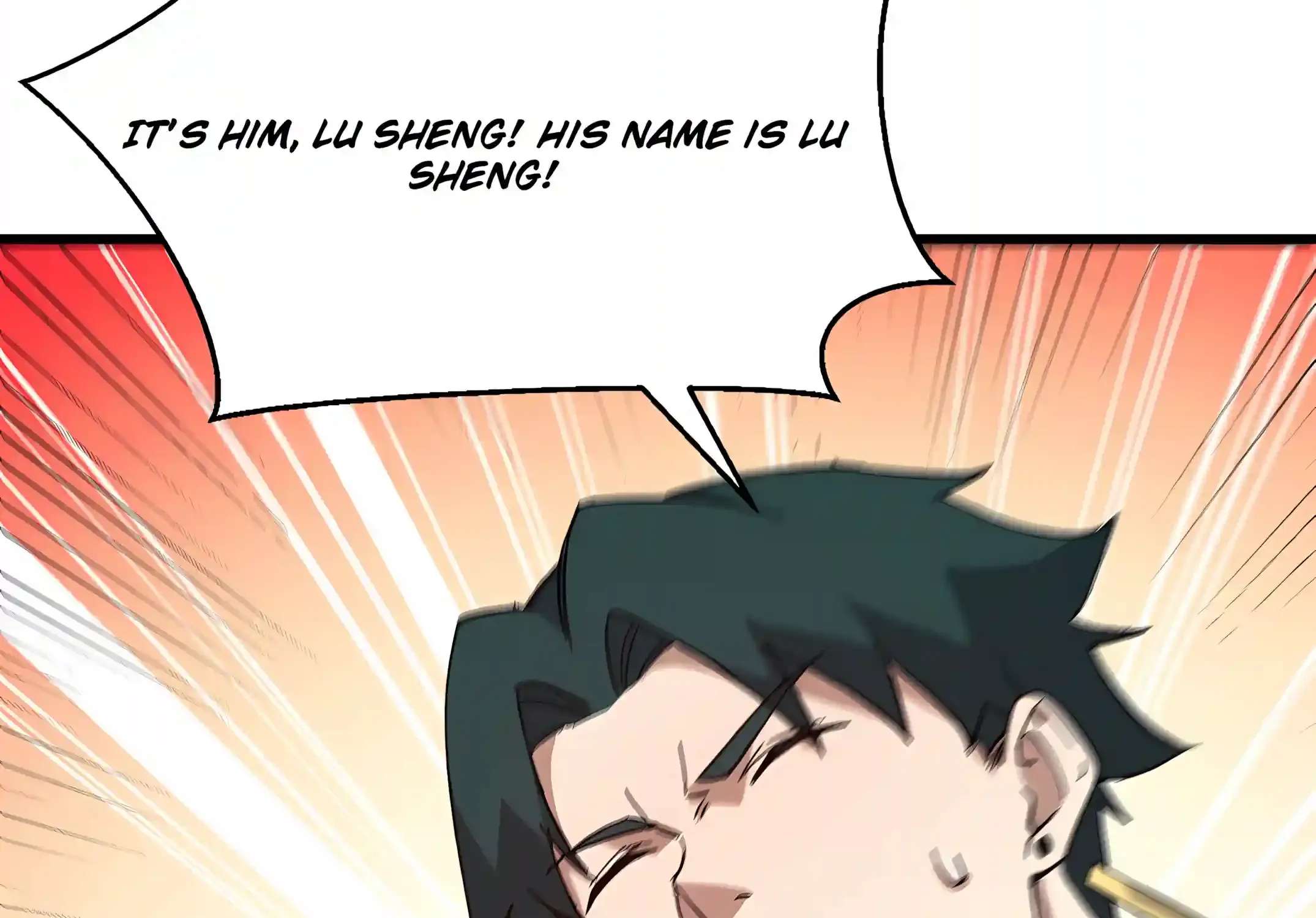 Apex Future Martial Arts Chapter 347 - page 63