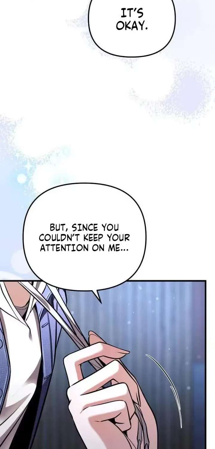 The Dragon Girlfriend Has Returned Chapter 5 - page 104
