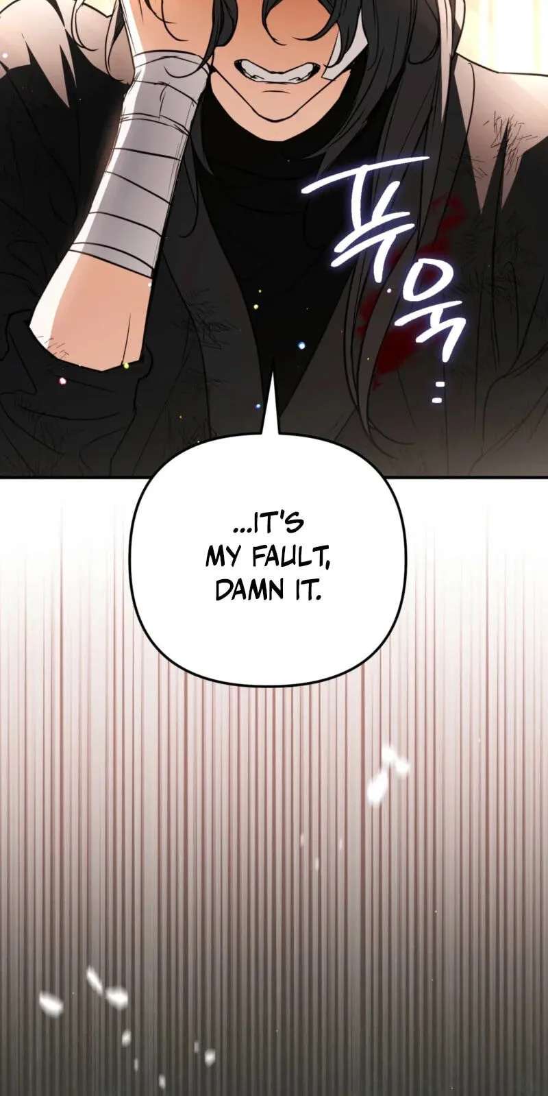 Himsumjjin Eorini-ga Appa-reul Chatseumnida Chapter 52 - page 81