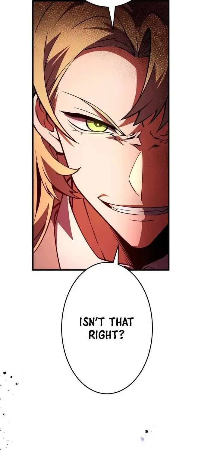 The Underworld Transcendent Returns Chapter 29 - page 121