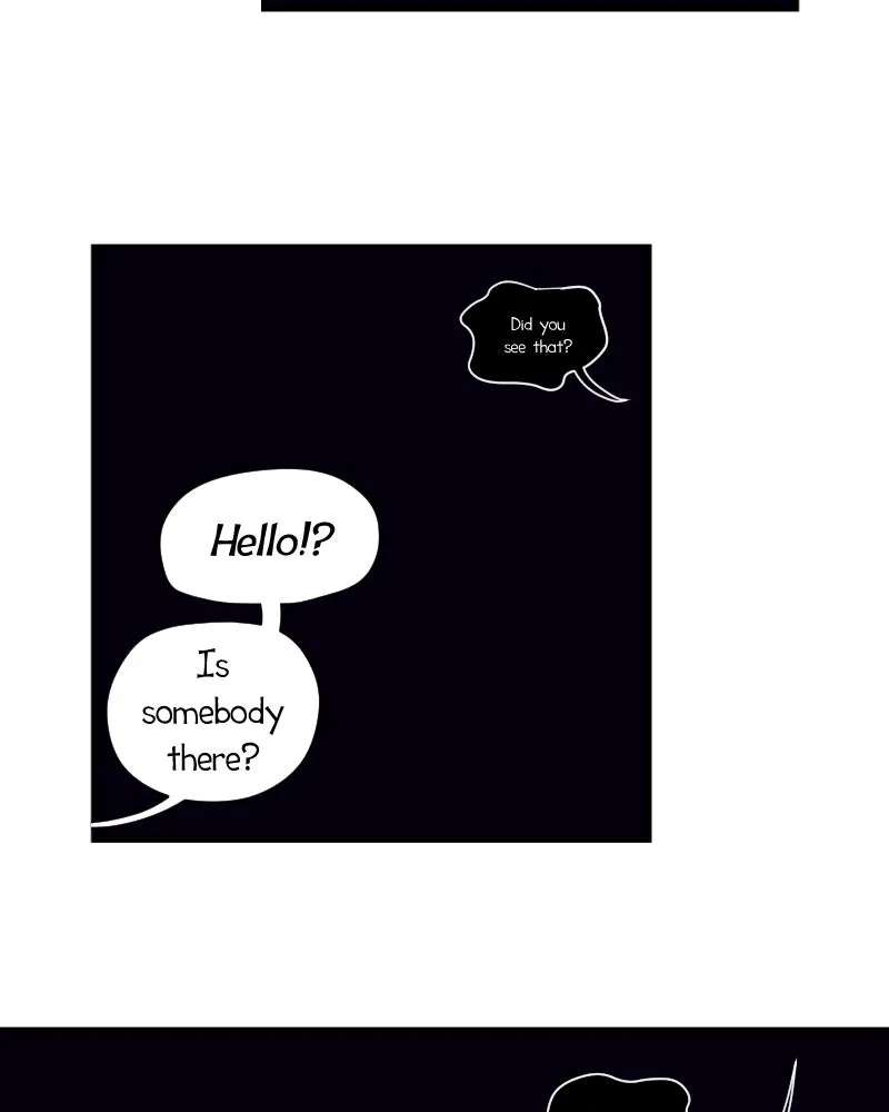 Spirits Chapter 50 - page 61
