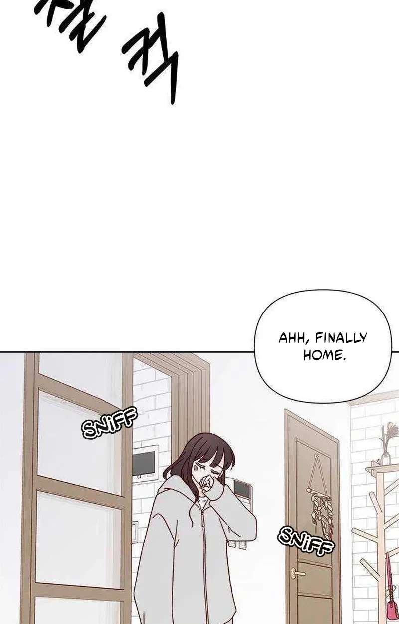 Next Door Boyfriend Chapter 49 - page 73