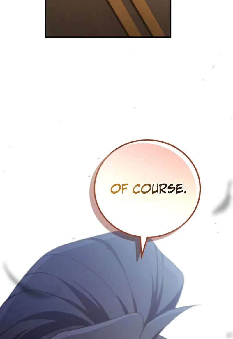 Samryu is the best in the world Chapter 23 - page 79