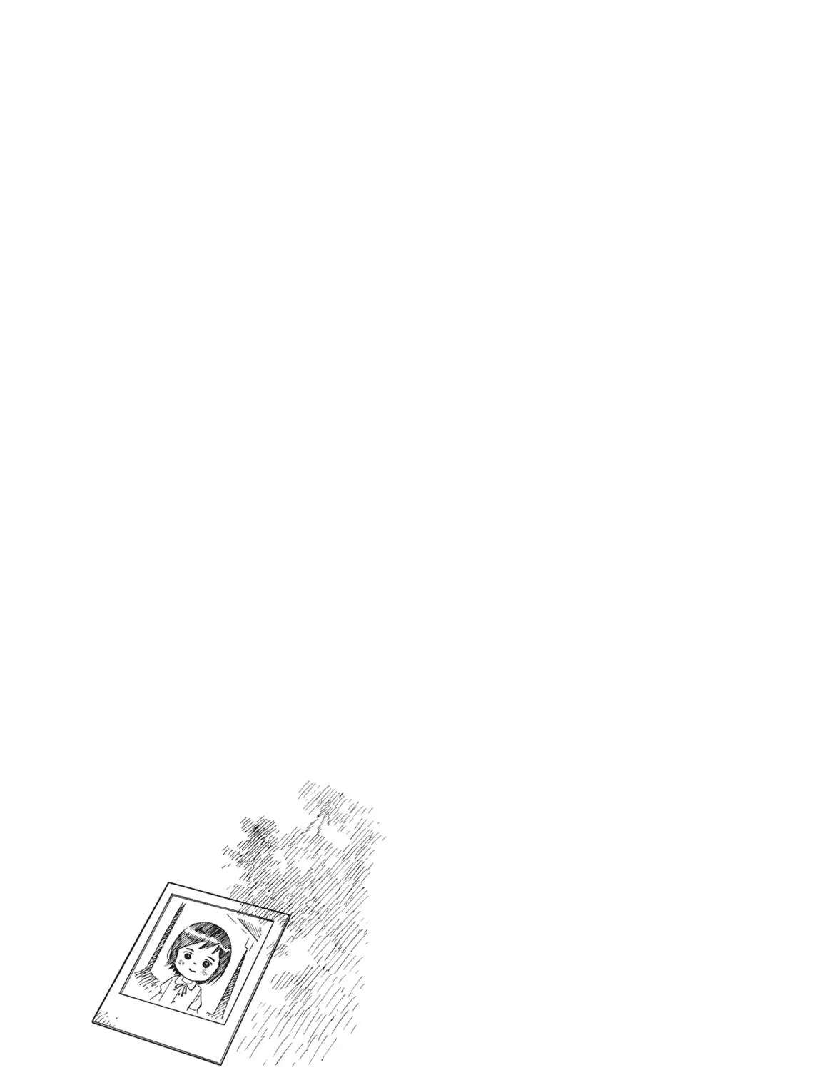 Futatsu no Spica Chapter 85 - page 31