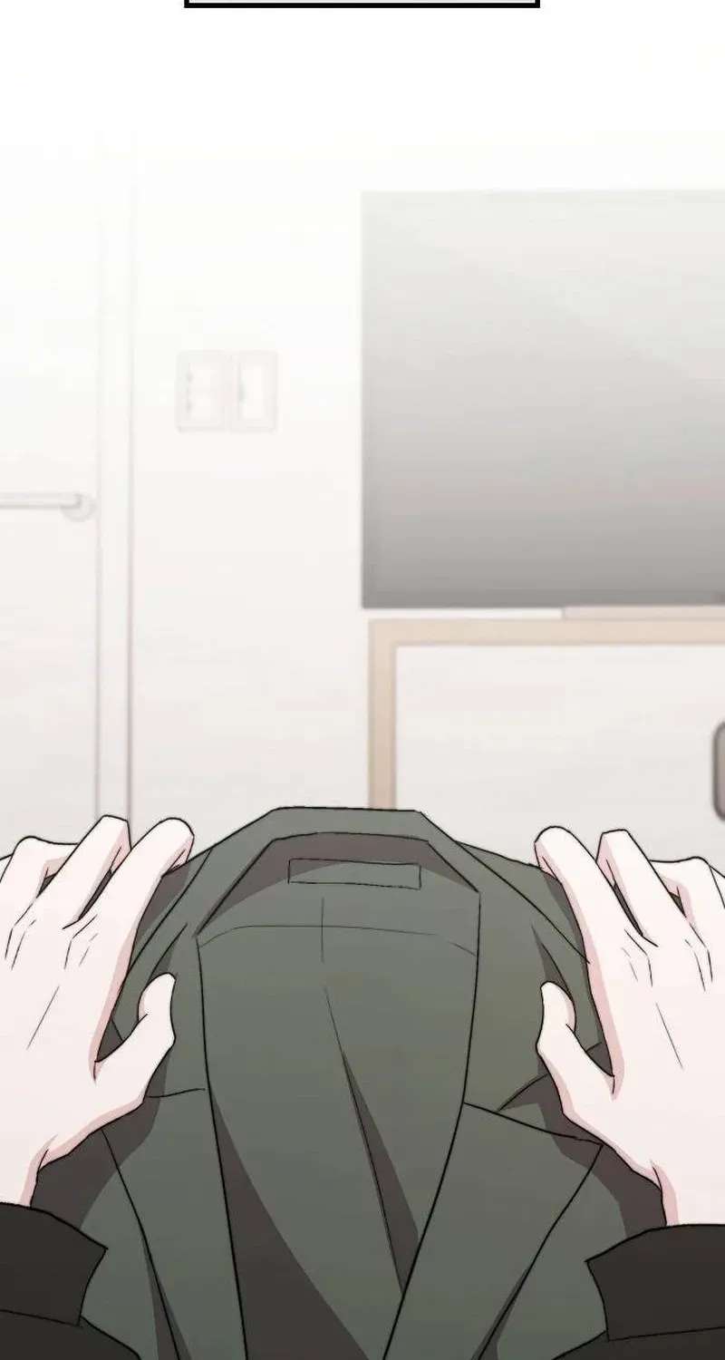 Manager Kim Hates Idols Chapter 41 - page 41