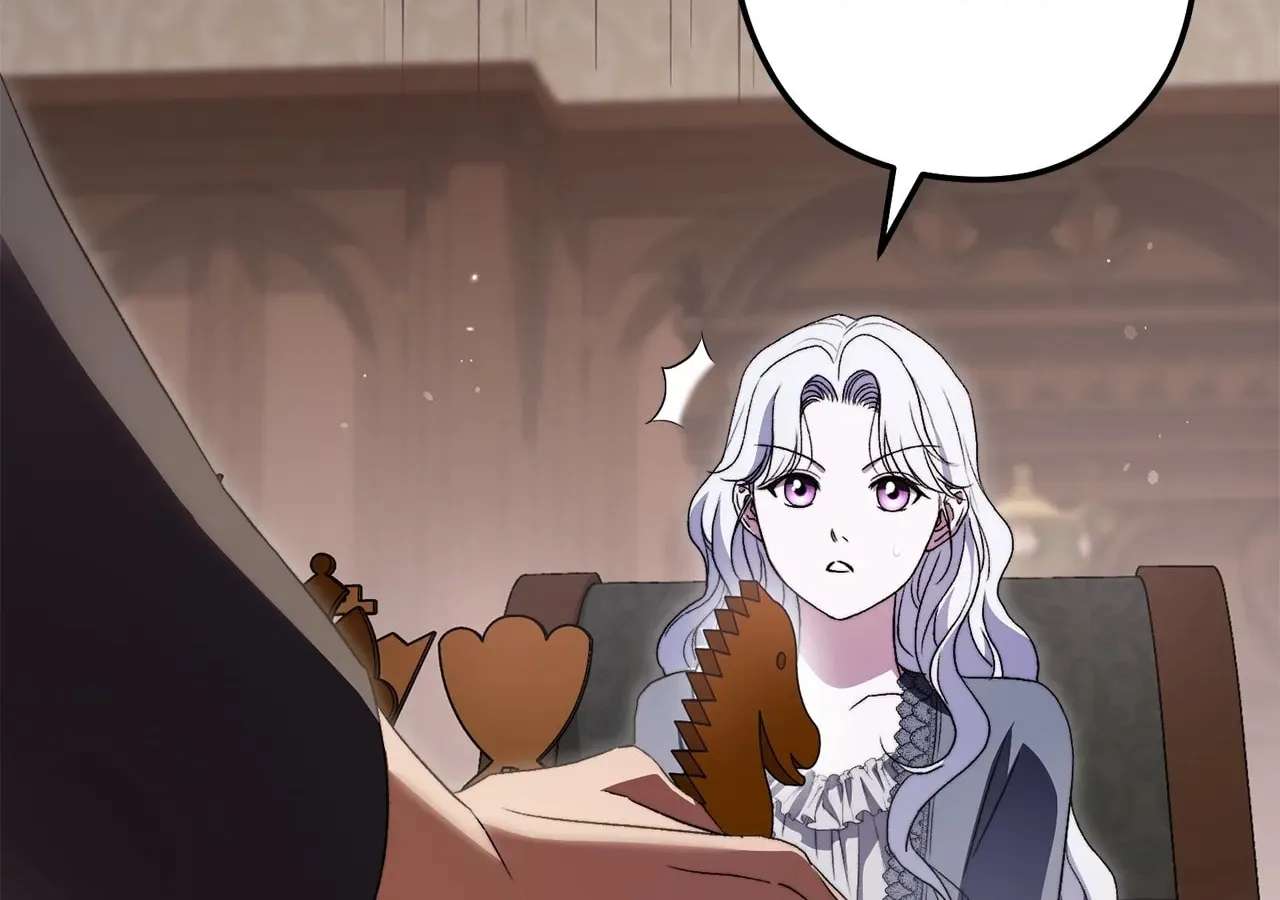 The Duchess Lives Only for This Day Chapter 33 - page 123