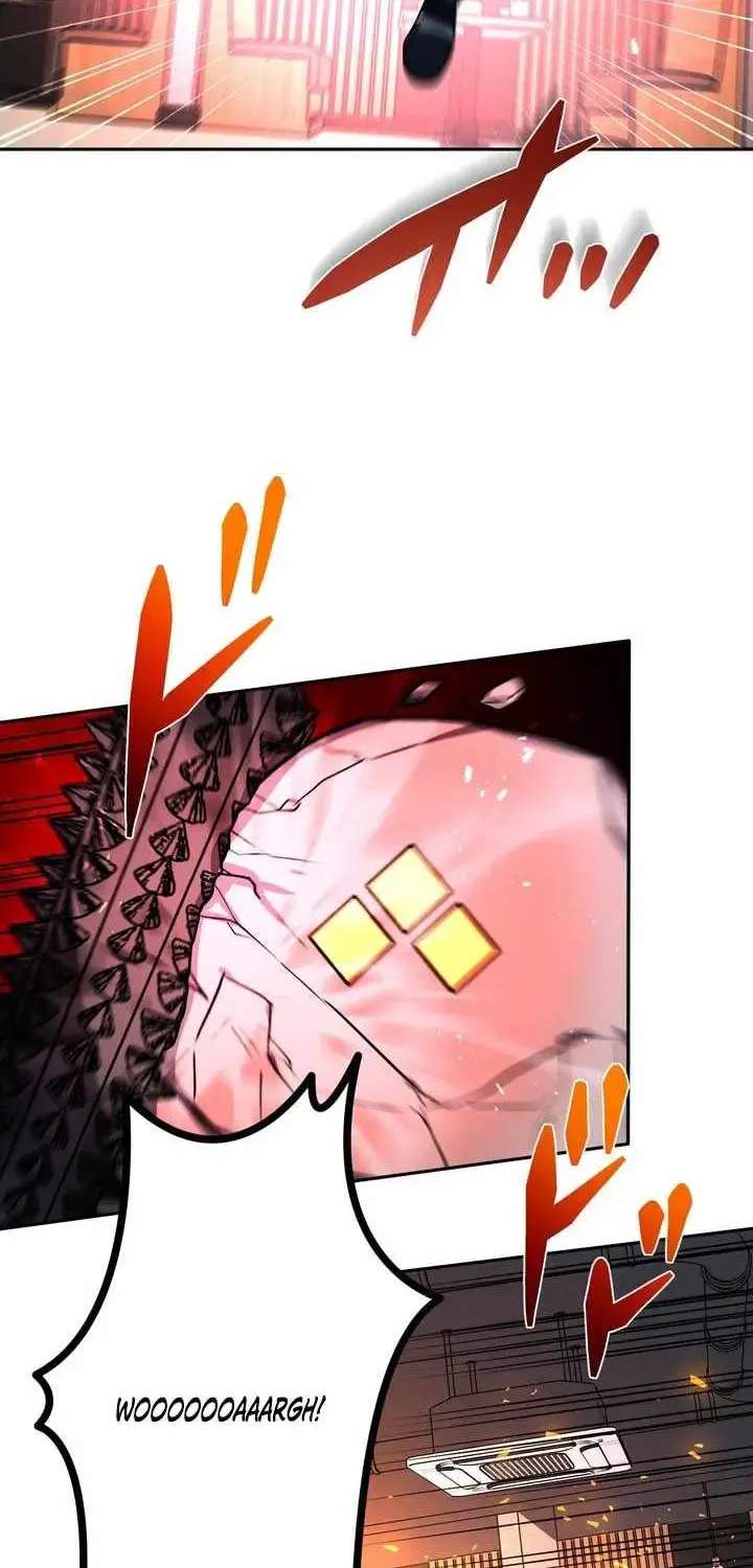 Reborn Ranker – Gravity User Chapter 210 - page 80