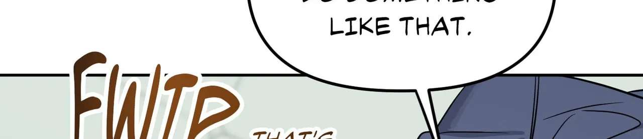 Taming the Master Chapter 4 - page 144