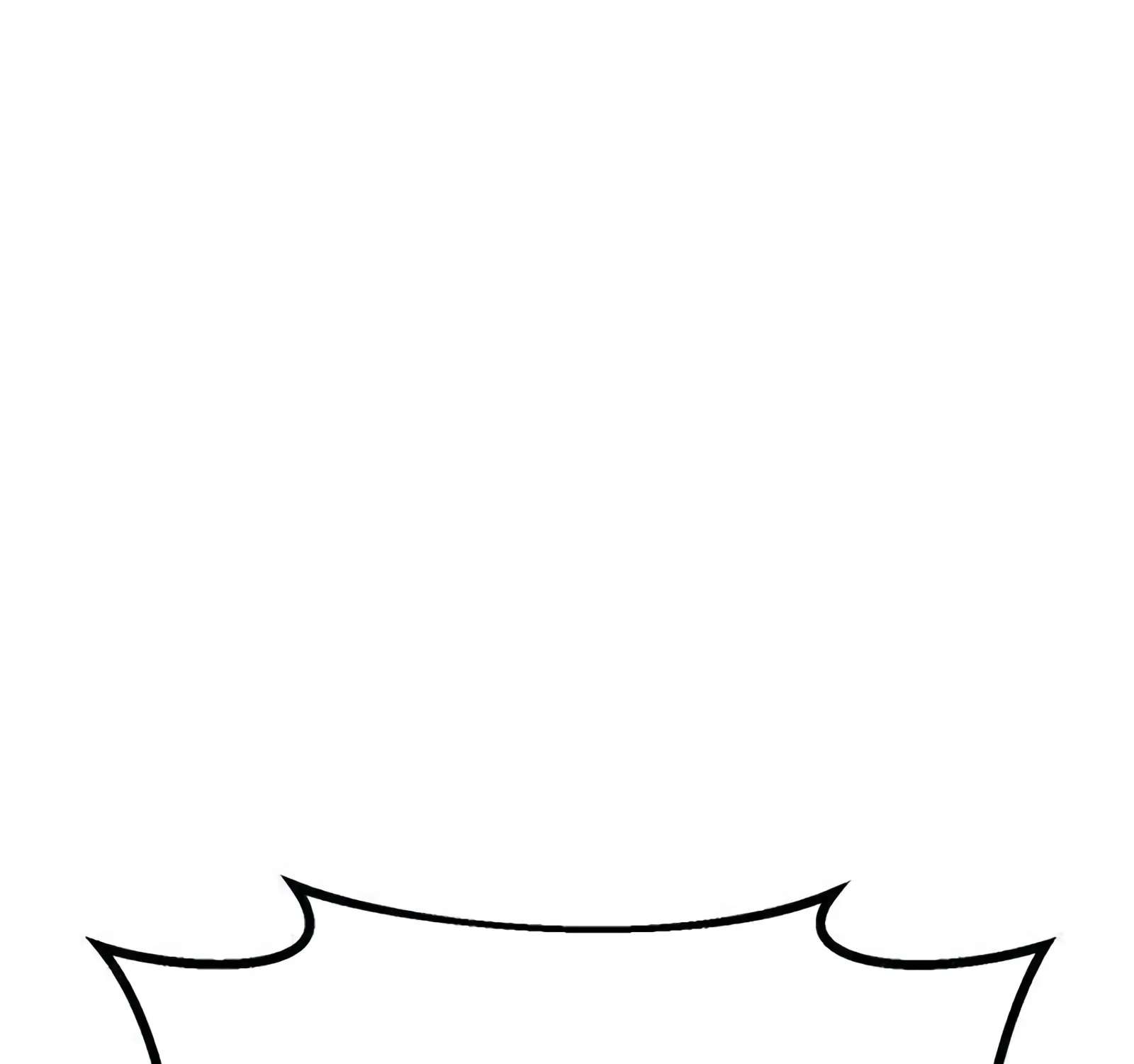 The Divine Brush Chapter 3 - page 291
