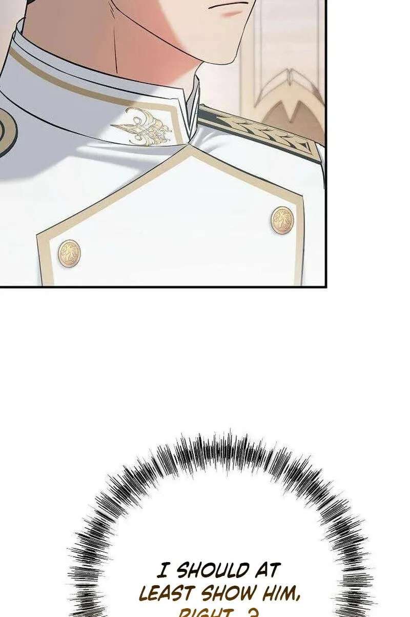 I Had My Position as a Wife Stolen by My Twin Chapter 19 - page 18