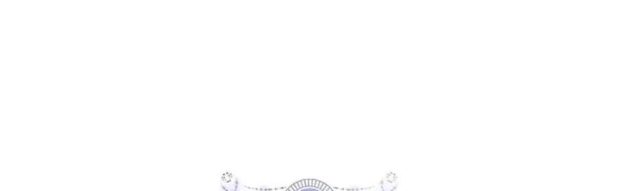 Returned to the Day I Joined the Army Chapter 103 - page 53