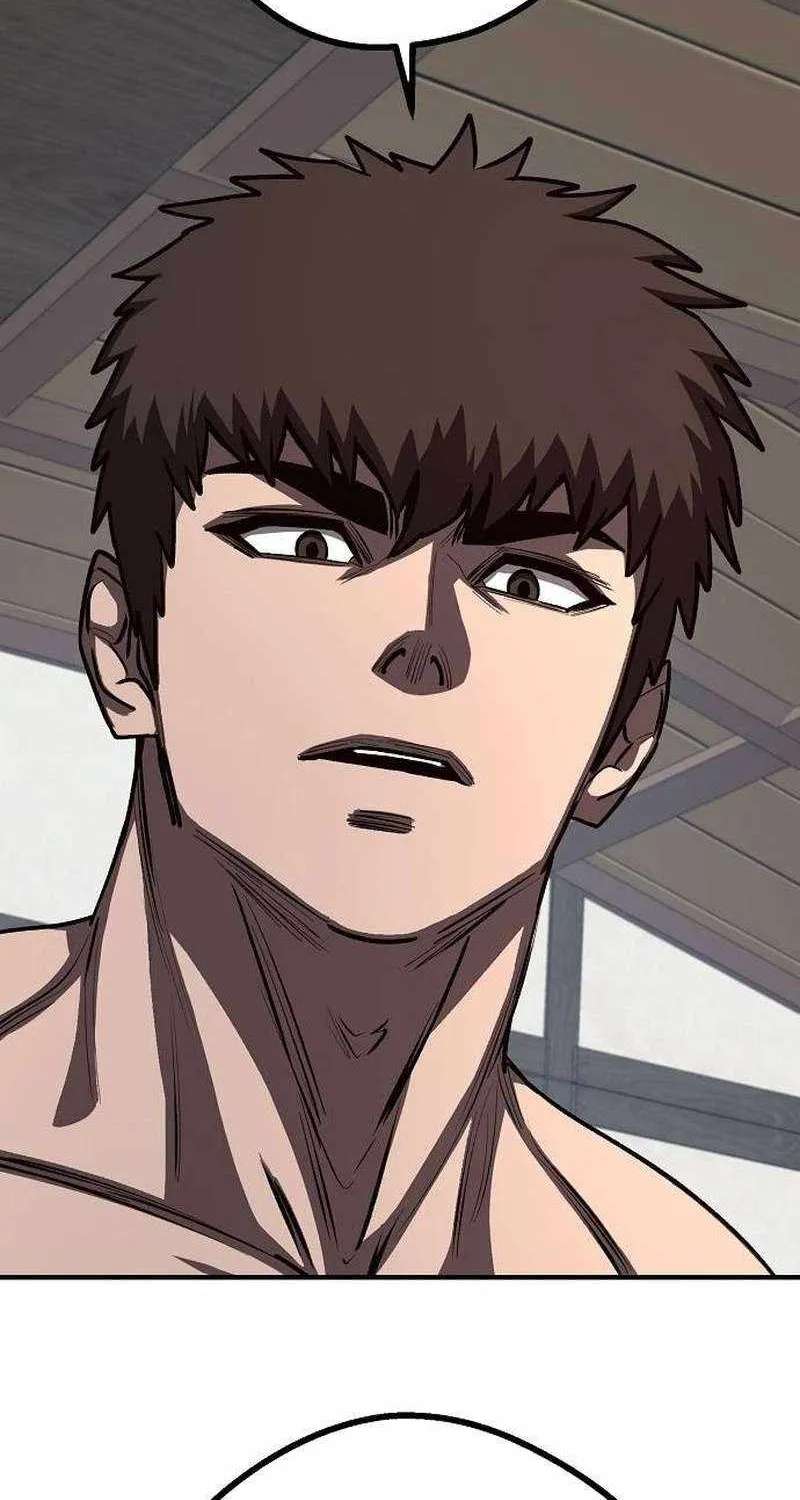 The Berserker's Second Playthrough Chapter 39 - page 67