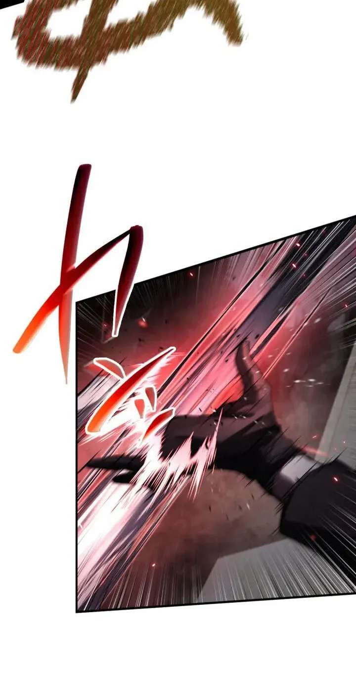 Mahou Meika ni Tensei Shita Saikyou Kensei Chapter 26 - page 32