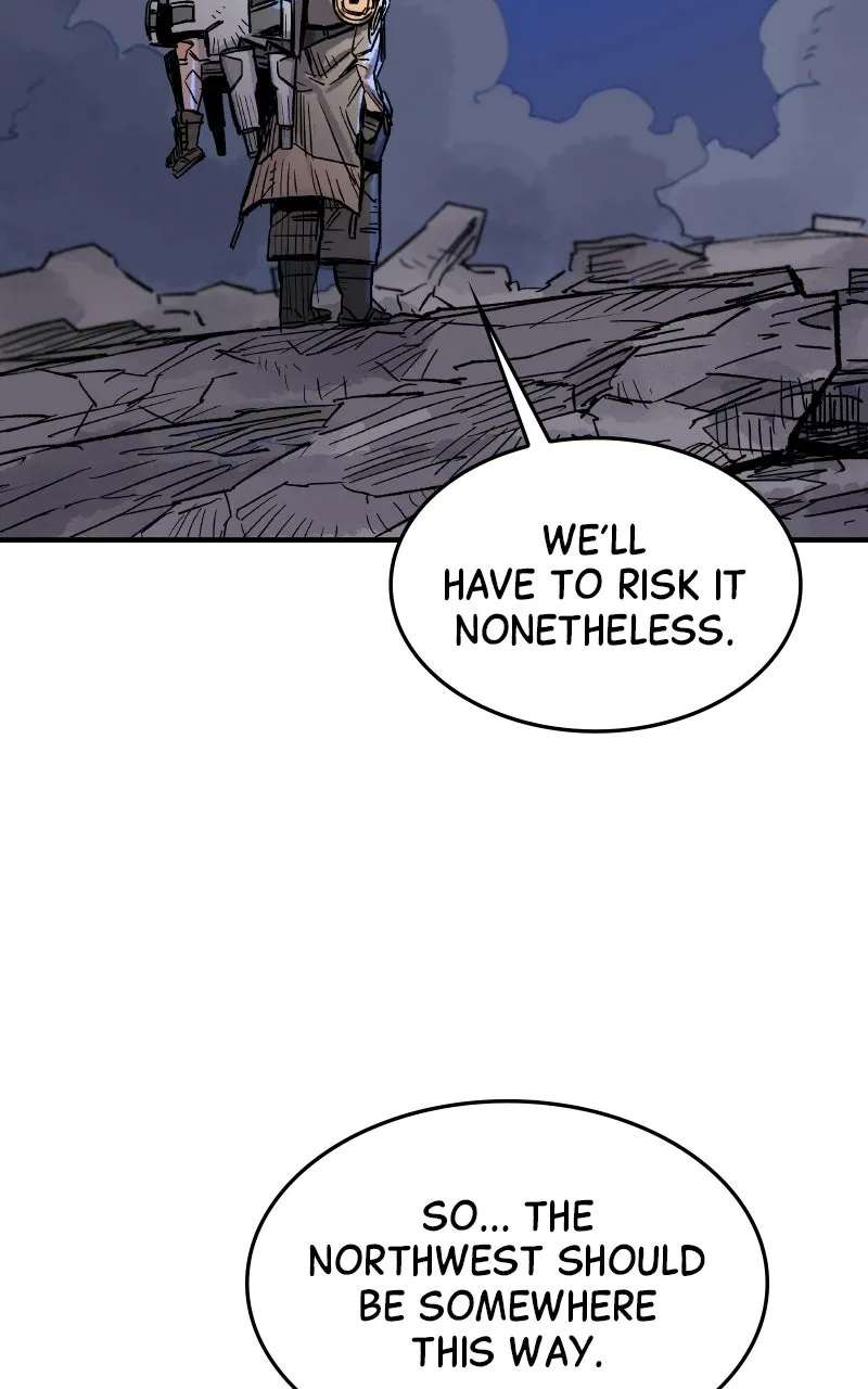 A FallenStar Chapter 1 - page 24