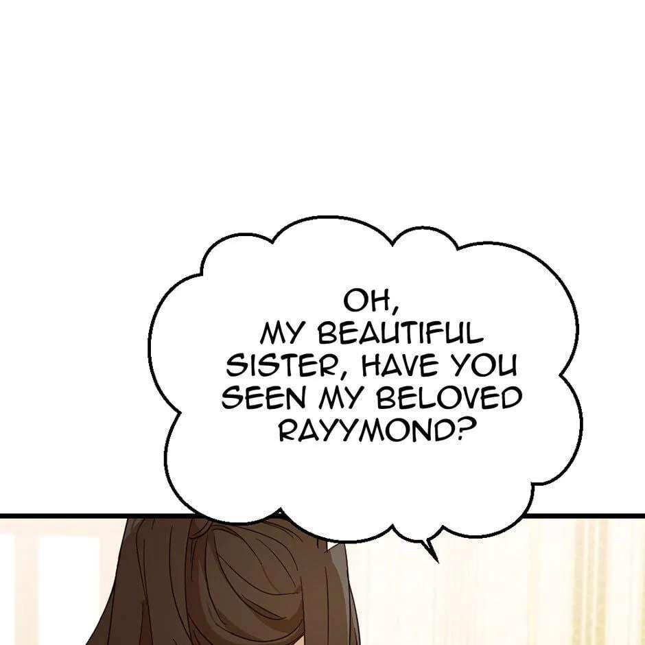 Second Chance-First World Chapter 122 - page 21