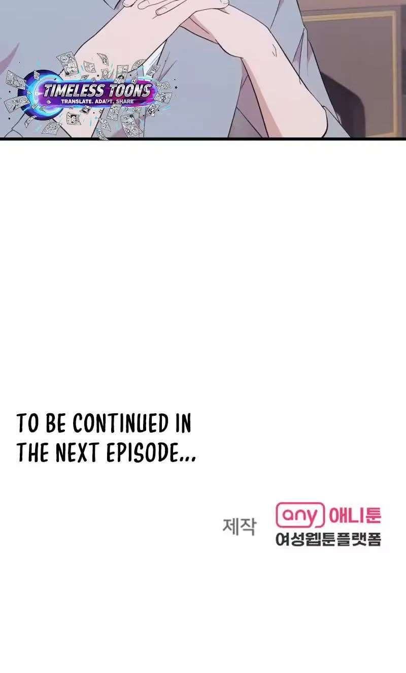 Surviving the Office Romance Chapter 31 - page 86