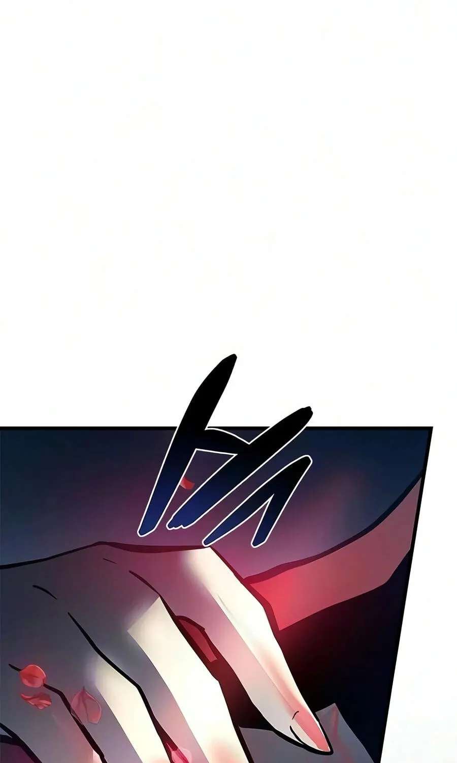 Villain to Kill Chapter 252 - page 58