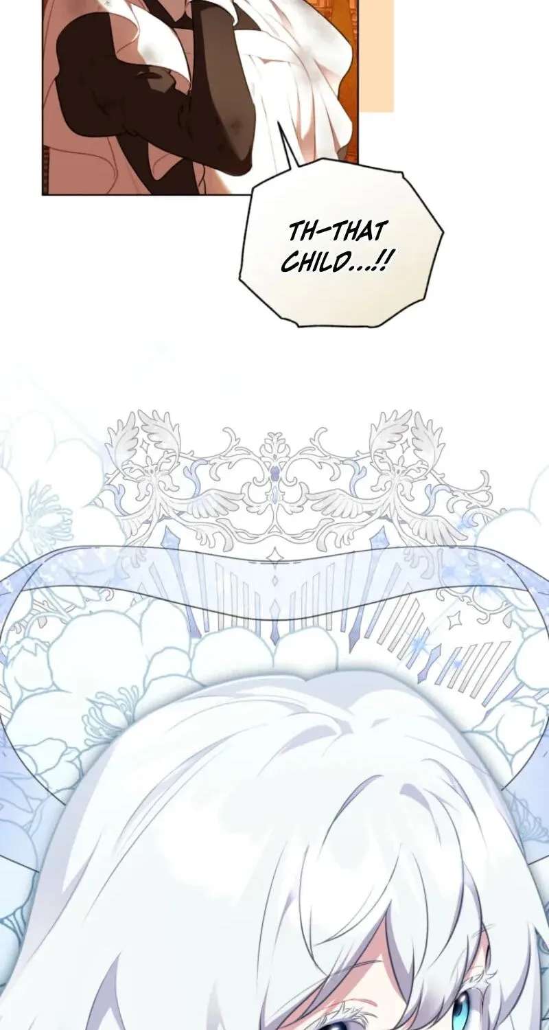 My Mad Fake Marriage to Maddie Chapter 78 - page 82