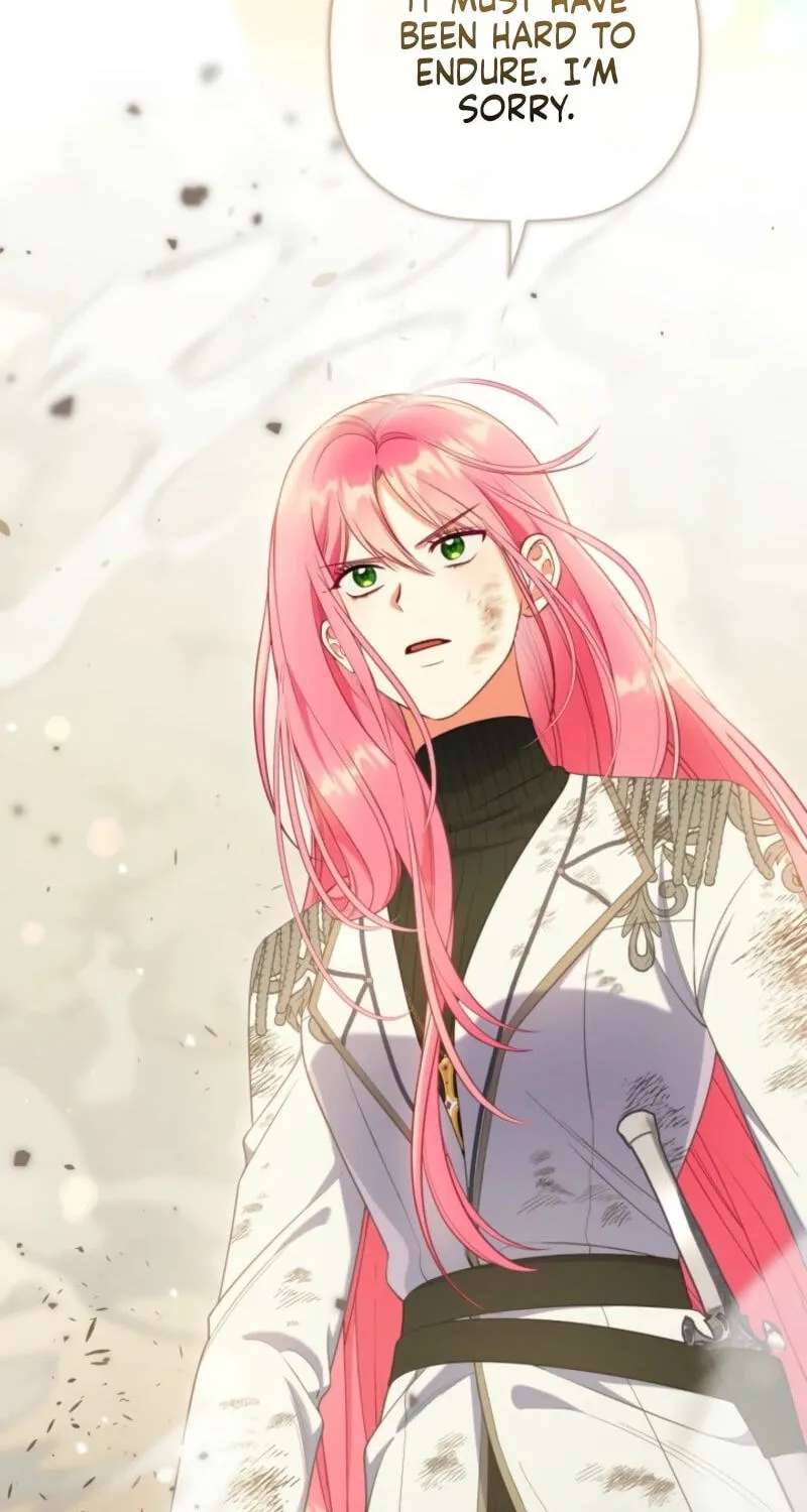 The Perks of Being an S-Class Heroine Chapter 146 - page 18