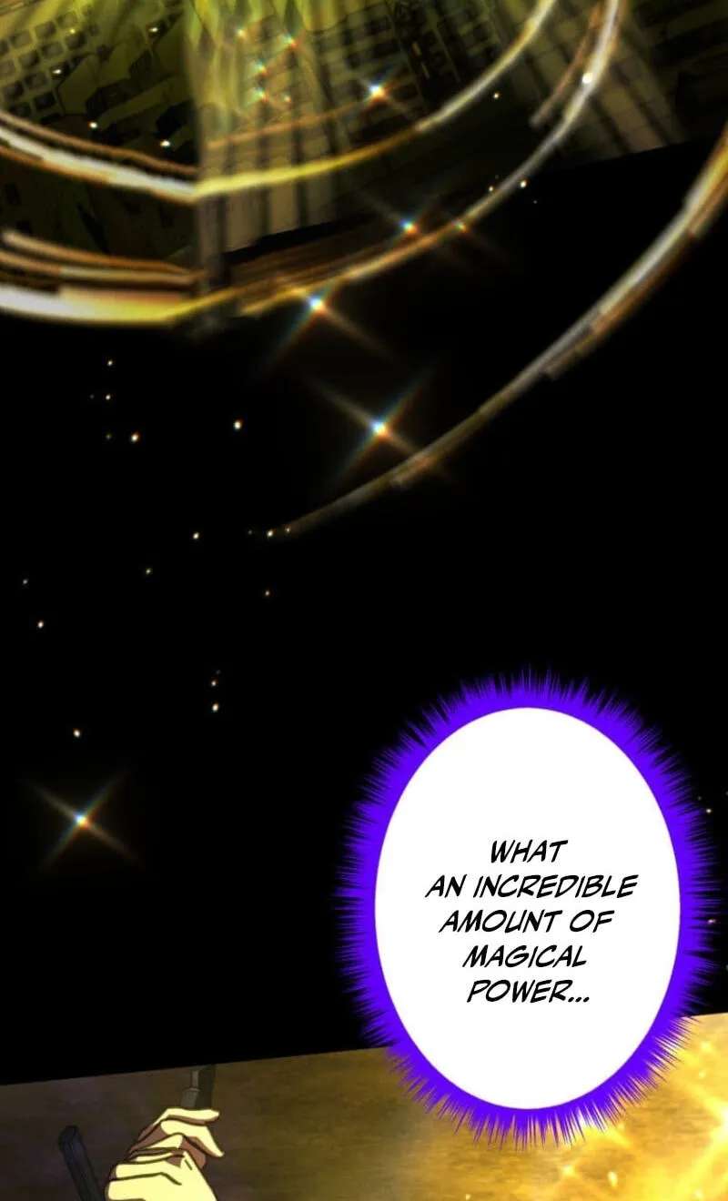 Lost Man: The Demon Lord-Class Player Who Returns from Death Chapter 91 - page 63