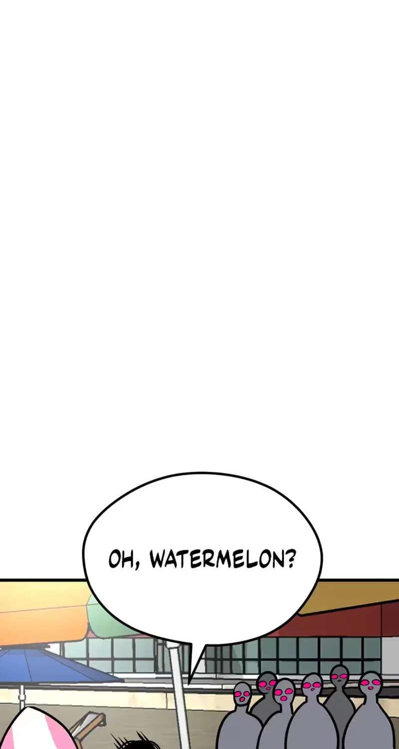 The Student, the Witch, and the Academy Chapter 77 - page 74