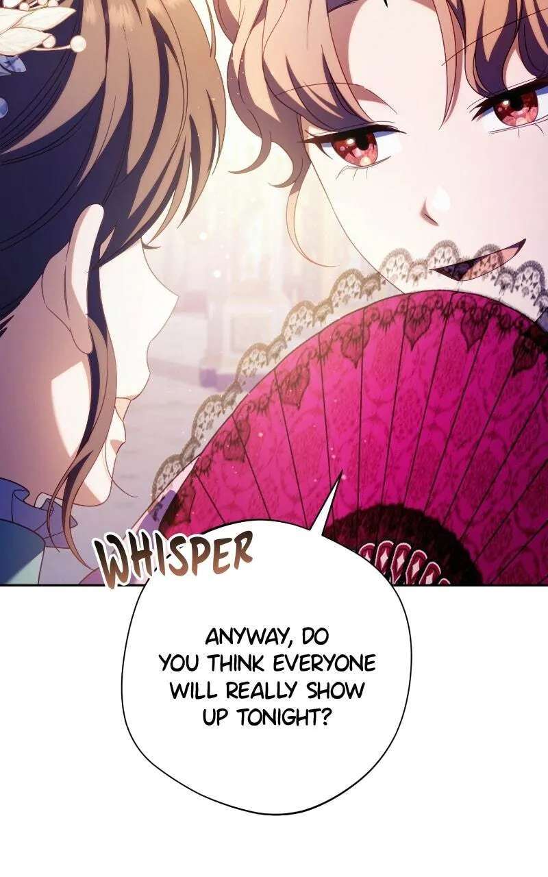 Rural Ace Chapter 74 - page 8