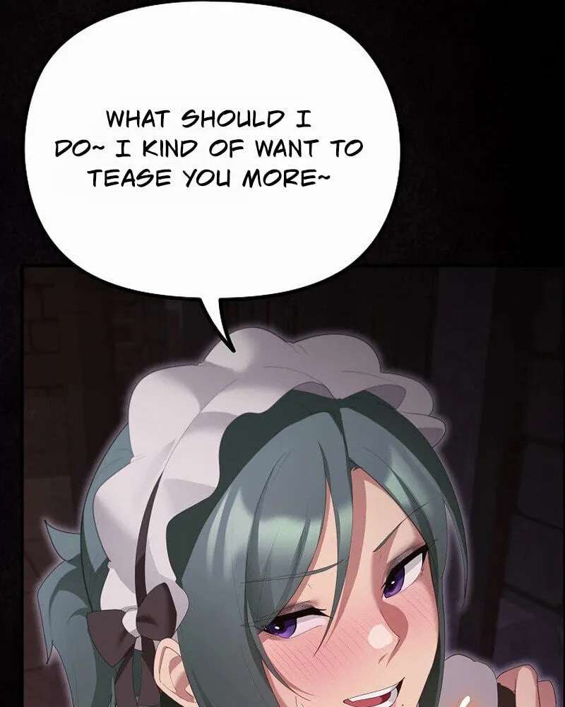 XX Dungeon Chapter 47 - page 55