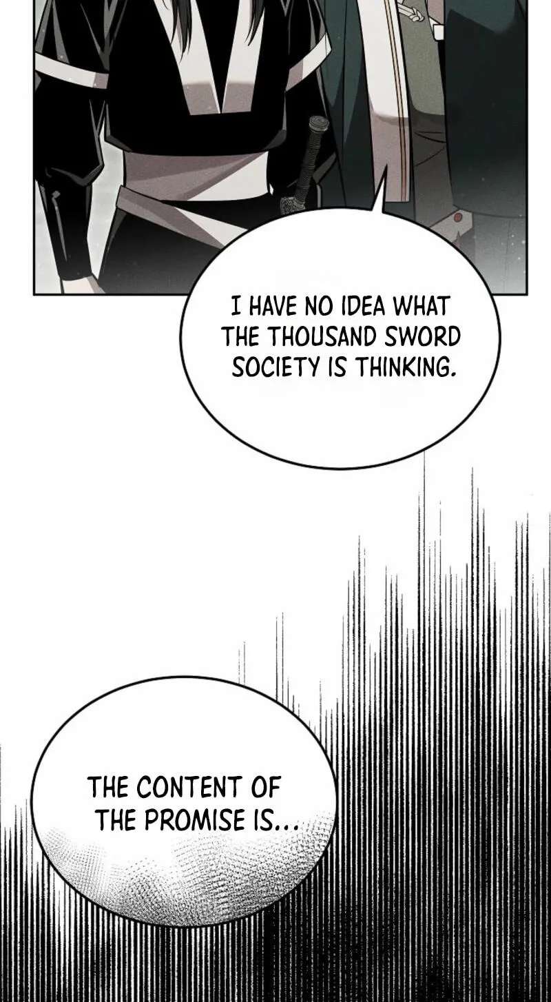 The Legend of Enxue Chapter 68 - page 95