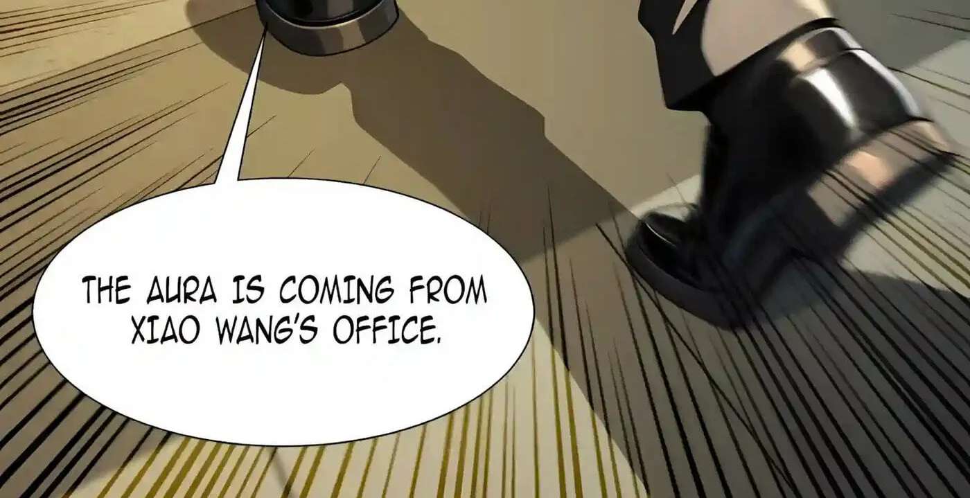 Wangling Tianzai: Wo Tai Shou Bai Wan Guhai Chapter 54 - page 94