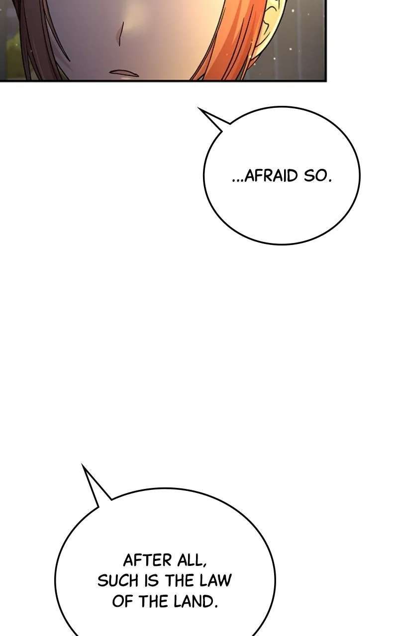 FarewellMy Love Chapter 1 - page 79